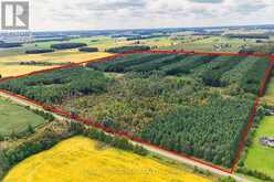 LOT 29 PRINCE OF WALES ROAD W | Mulmur Ontario | Slide Image One