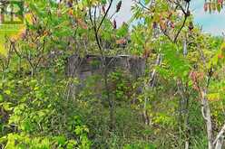 LOT 29 PRINCE OF WALES ROAD W | Mulmur Ontario | Slide Image Eight