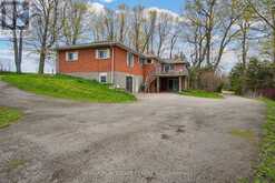 294052 8TH LINE | Amaranth Ontario | Slide Image Thirty-seven