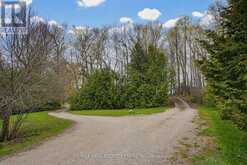 294052 8TH LINE | Amaranth Ontario | Slide Image Forty-three