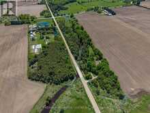294052 8TH LINE | Amaranth Ontario | Slide Image Fifty