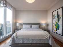 4301 - 183 WELLINGTON STREET W | Toronto Ontario | Slide Image Twenty