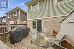 865 GENTRY CRESCENT | Oshawa Ontario | Slide Image Ten