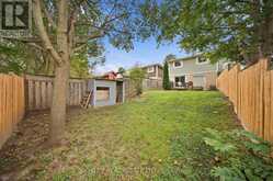 865 GENTRY CRESCENT | Oshawa Ontario | Slide Image Eleven
