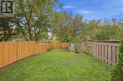 865 GENTRY CRESCENT | Oshawa Ontario | Slide Image Twelve