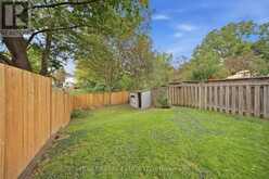865 GENTRY CRESCENT | Oshawa Ontario | Slide Image Thirteen