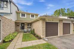 865 GENTRY CRESCENT | Oshawa Ontario | Slide Image Two