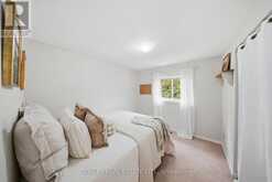865 GENTRY CRESCENT | Oshawa Ontario | Slide Image Thirty-one