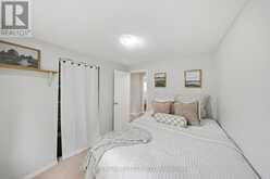 865 GENTRY CRESCENT | Oshawa Ontario | Slide Image Thirty-two