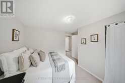 865 GENTRY CRESCENT | Oshawa Ontario | Slide Image Thirty-six