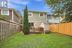 865 GENTRY CRESCENT | Oshawa Ontario | Slide Image Six