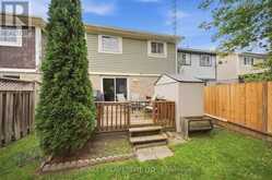 865 GENTRY CRESCENT | Oshawa Ontario | Slide Image Seven