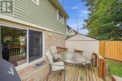 865 GENTRY CRESCENT | Oshawa Ontario | Slide Image Eight