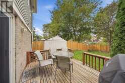 865 GENTRY CRESCENT | Oshawa Ontario | Slide Image Nine