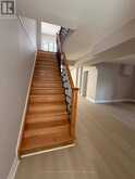 450 MIDLAND AVENUE | Toronto Ontario | Slide Image Eighteen