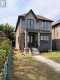 450 MIDLAND AVENUE | Toronto Ontario | Slide Image One
