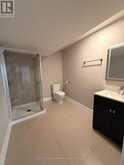 450 MIDLAND AVENUE | Toronto Ontario | Slide Image Twenty-two