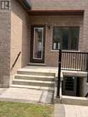 450 MIDLAND AVENUE | Toronto Ontario | Slide Image Twenty-five