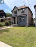 450 MIDLAND AVENUE | Toronto Ontario | Slide Image Two