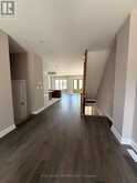 450 MIDLAND AVENUE | Toronto Ontario | Slide Image Three