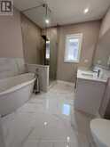 450 MIDLAND AVENUE | Toronto Ontario | Slide Image Nine