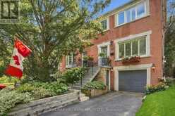 77 GLEN DAVIS CRESCENT | Toronto Ontario | Slide Image Two
