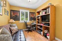 77 GLEN DAVIS CRESCENT | Toronto Ontario | Slide Image Thirty-five