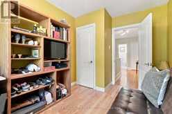 77 GLEN DAVIS CRESCENT | Toronto Ontario | Slide Image Thirty-six