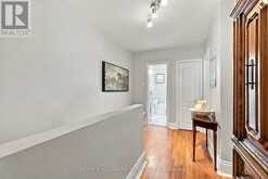 77 GLEN DAVIS CRESCENT | Toronto Ontario | Slide Image Thirty-eight