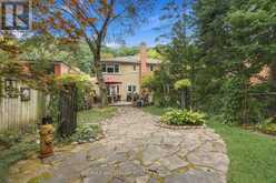 77 GLEN DAVIS CRESCENT | Toronto Ontario | Slide Image Forty-nine