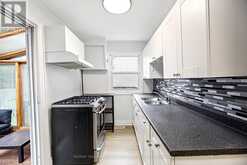 24 GEORGE STREET | Ajax Ontario | Slide Image Ten