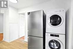 24 GEORGE STREET | Ajax Ontario | Slide Image Thirteen