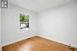 24 GEORGE STREET | Ajax Ontario | Slide Image Seventeen