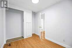 24 GEORGE STREET | Ajax Ontario | Slide Image Eighteen