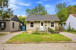 24 GEORGE STREET | Ajax Ontario | Slide Image Two