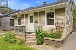 24 GEORGE STREET | Ajax Ontario | Slide Image Three