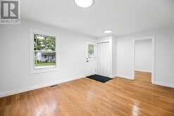 24 GEORGE STREET | Ajax Ontario | Slide Image Five