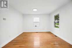 24 GEORGE STREET | Ajax Ontario | Slide Image Six