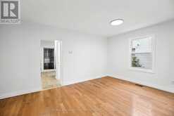 24 GEORGE STREET | Ajax Ontario | Slide Image Eight