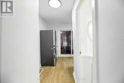 24 GEORGE STREET | Ajax Ontario | Slide Image Nine