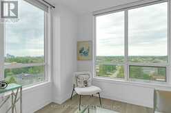 1021 - 370 HIGHWAY 7 E | Richmond Hill Ontario | Slide Image Ten