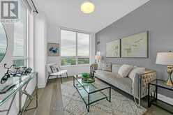 1021 - 370 HIGHWAY 7 E | Richmond Hill Ontario | Slide Image Twelve