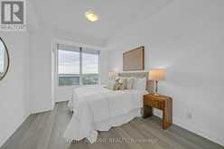 1021 - 370 HIGHWAY 7 E | Richmond Hill Ontario | Slide Image Fifteen