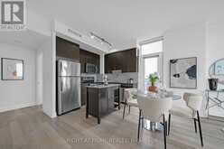 1021 - 370 HIGHWAY 7 E | Richmond Hill Ontario | Slide Image Sixteen