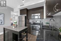 1021 - 370 HIGHWAY 7 E | Richmond Hill Ontario | Slide Image Nineteen