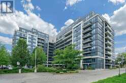 1021 - 370 HIGHWAY 7 E | Richmond Hill Ontario | Slide Image One