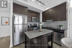 1021 - 370 HIGHWAY 7 E | Richmond Hill Ontario | Slide Image Twenty