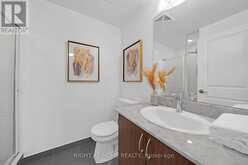 1021 - 370 HIGHWAY 7 E | Richmond Hill Ontario | Slide Image Twenty-one