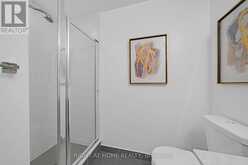 1021 - 370 HIGHWAY 7 E | Richmond Hill Ontario | Slide Image Twenty-two