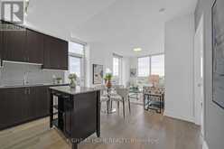 1021 - 370 HIGHWAY 7 E | Richmond Hill Ontario | Slide Image Twenty-five